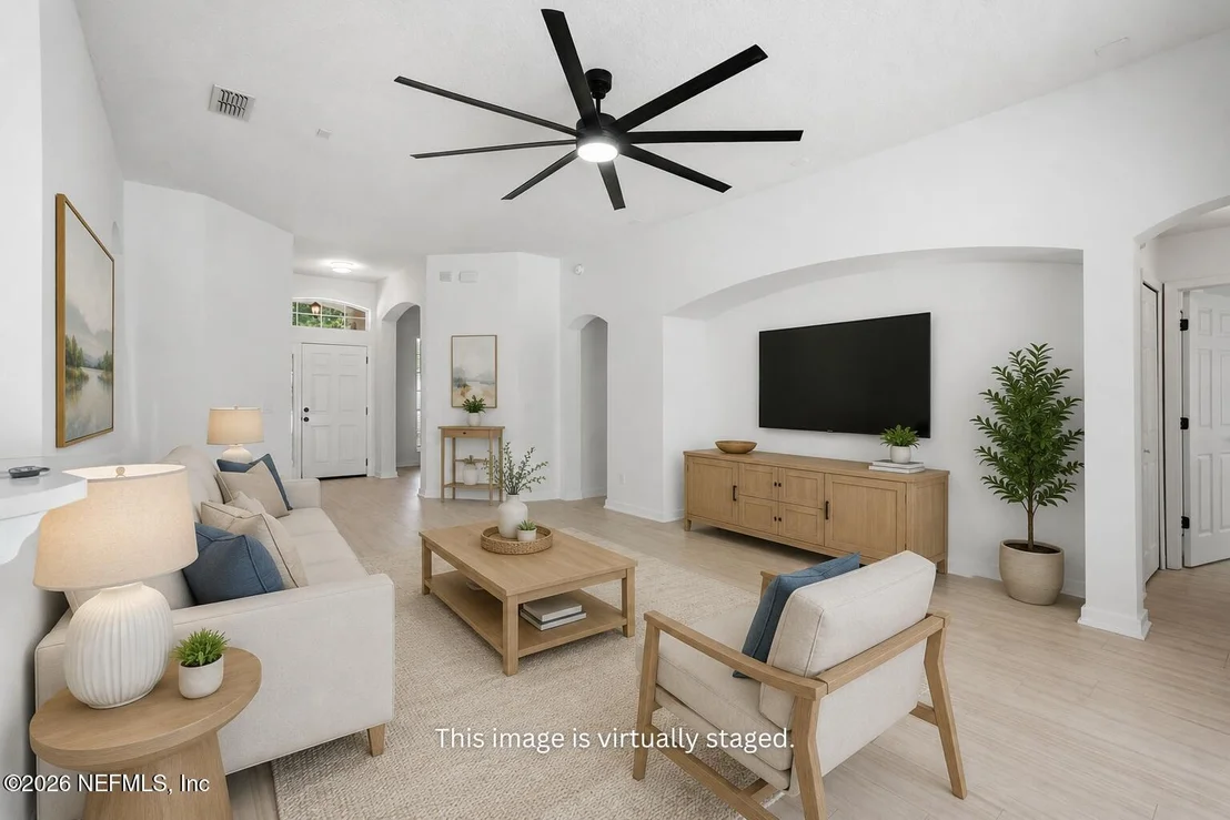 Photo of 13901 NATIONS EAGLE Lane