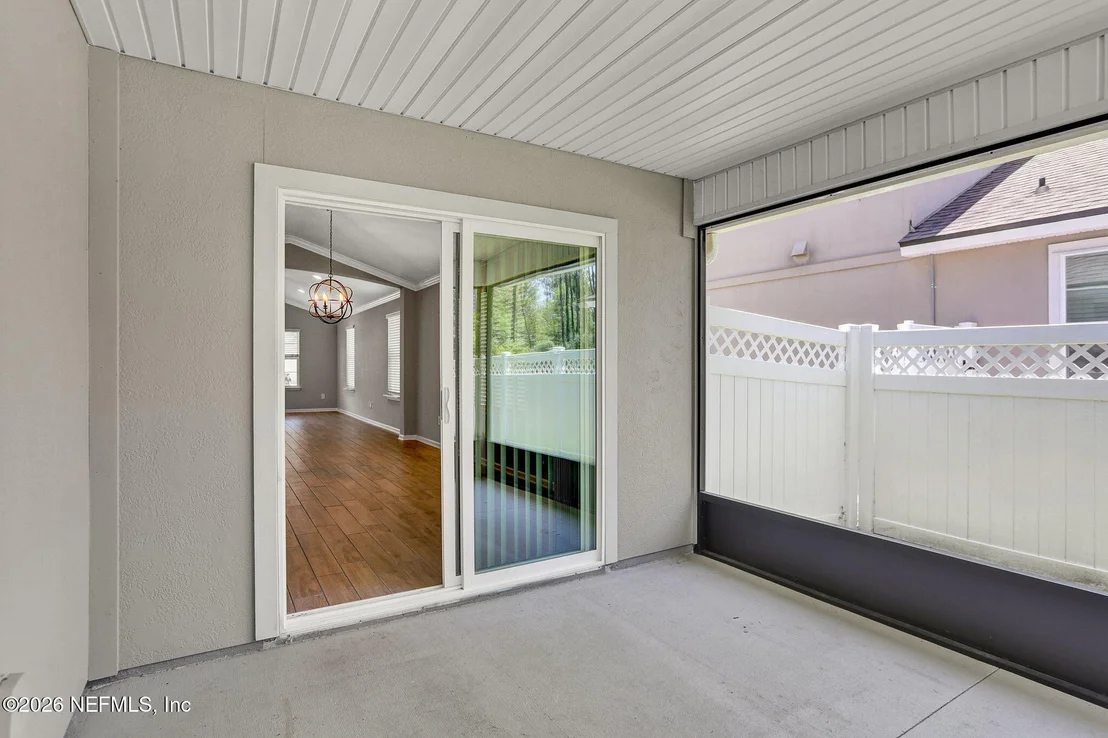 Photo of 388 GLASGOW Drive