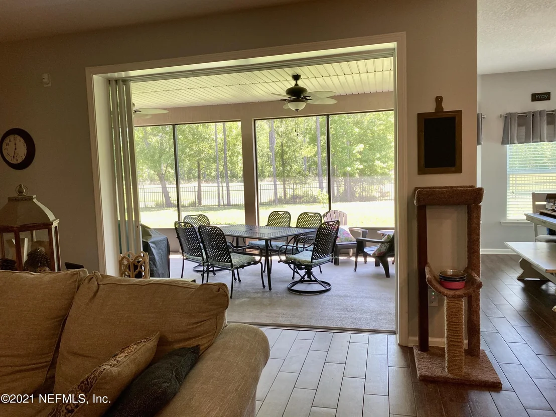 Photo of 325 HUFFNER HILL Circle