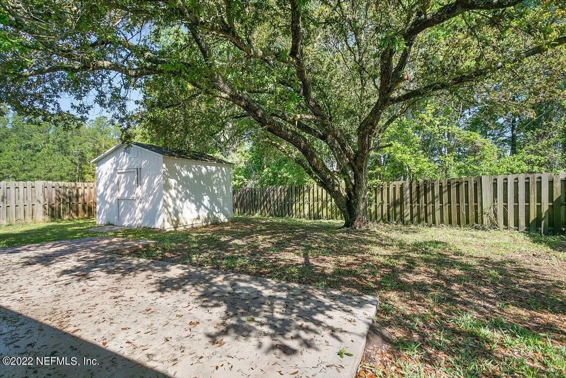 Photo of 2482 ALOHA Lane