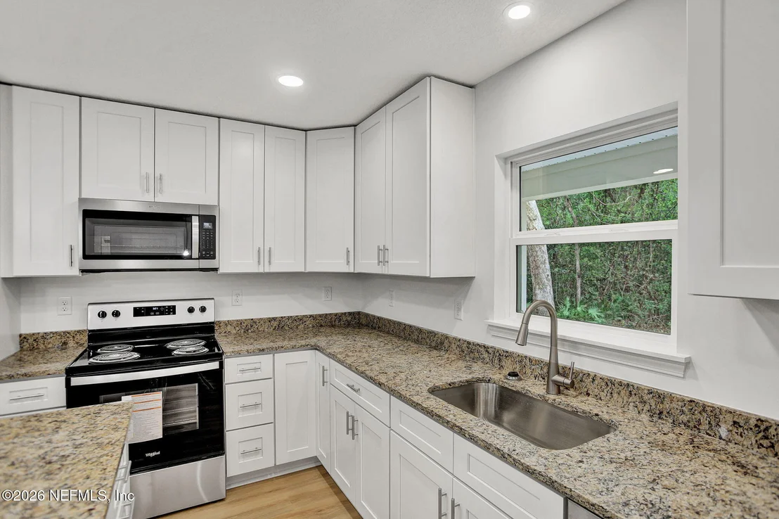 Photo of 4881 CHICKPEA Street