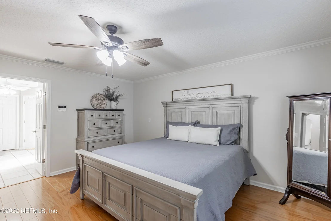 Photo of 4079 EDGELAND Trail