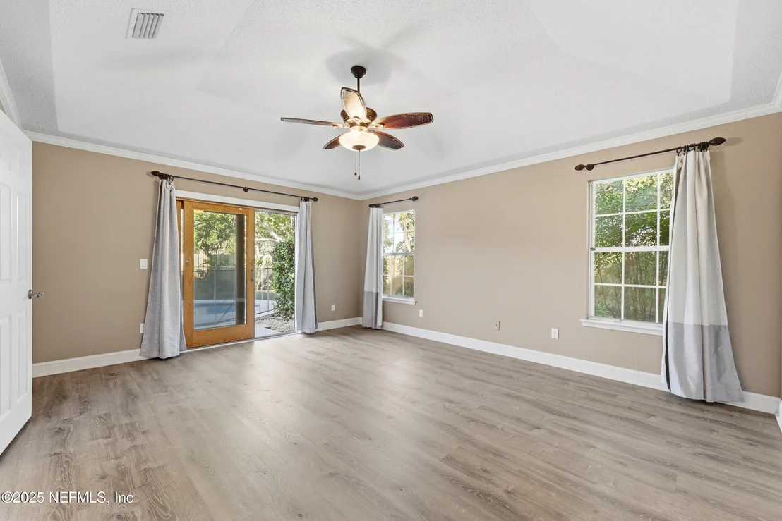 Photo of 1525 MARSHSIDE Drive