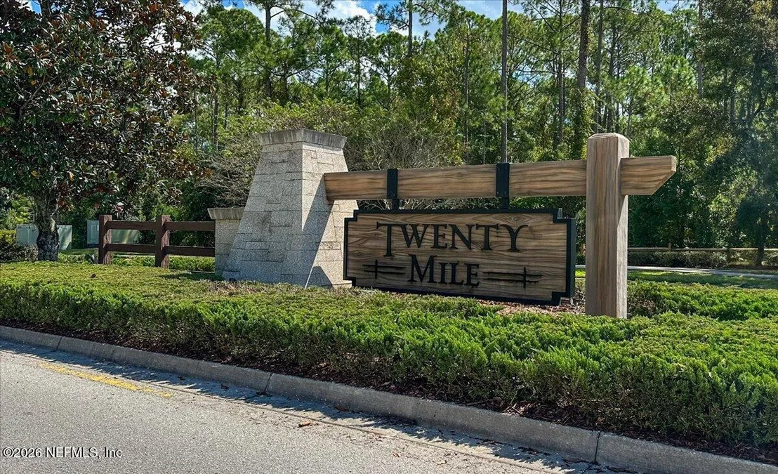 Photo of 592 OUTLOOK Drive