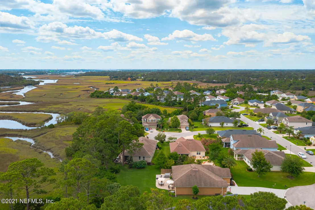 Photo of 215 PLAZA DEL RIO Drive