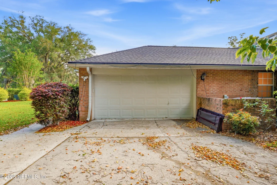 Photo of 2408 STOCKTON Drive