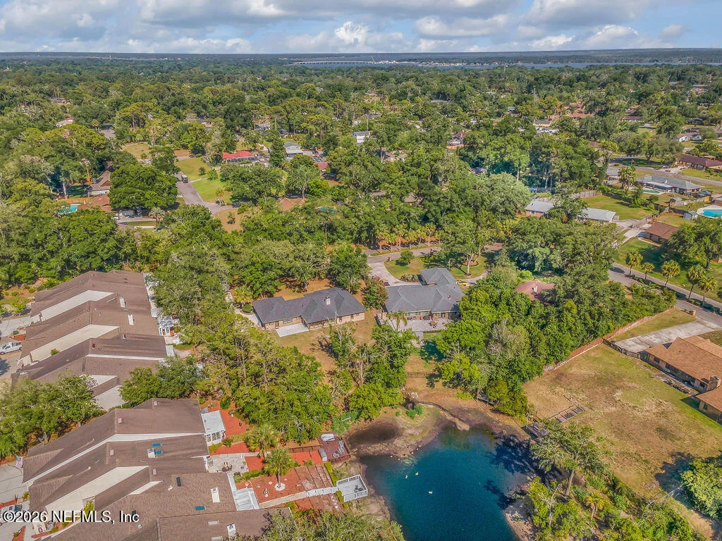 Photo of 2256 FOXWOOD Drive