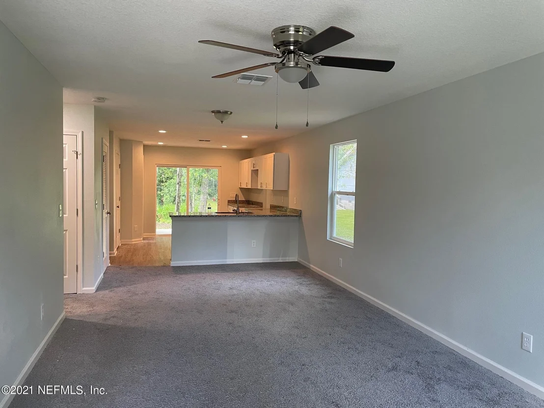 Photo of 5148 Seaboard Avenue