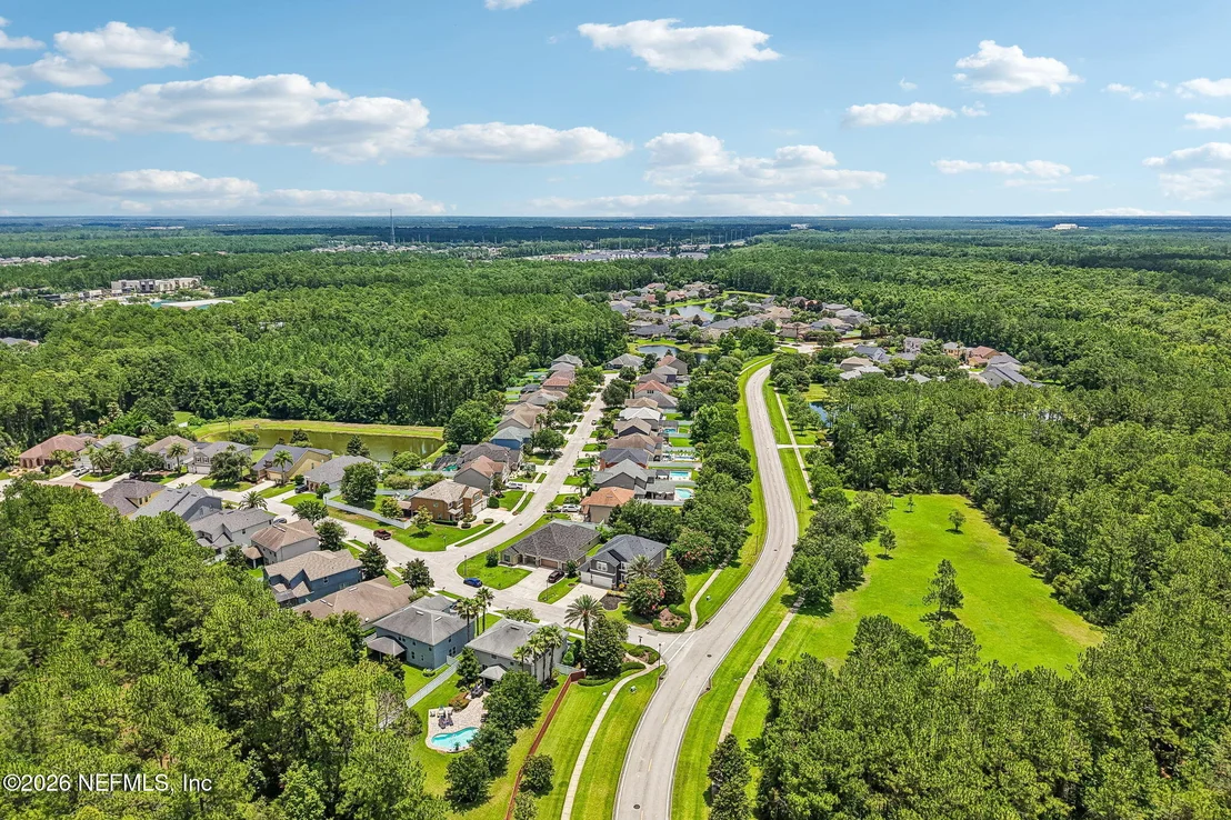 Photo of 200 HUNTSTON Way