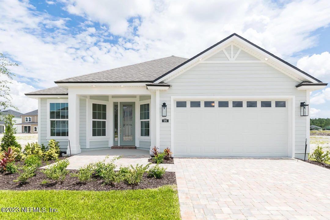 Photo of 99 FIRECREST Drive