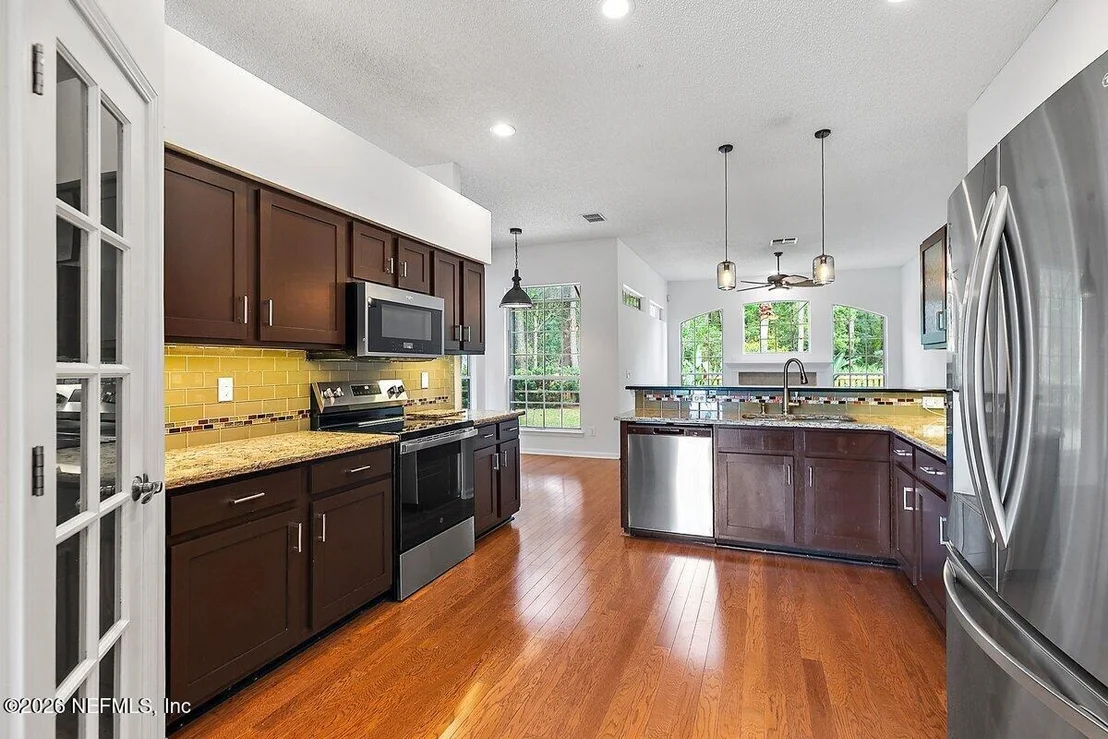Photo of 12009 SUNCHASE Drive