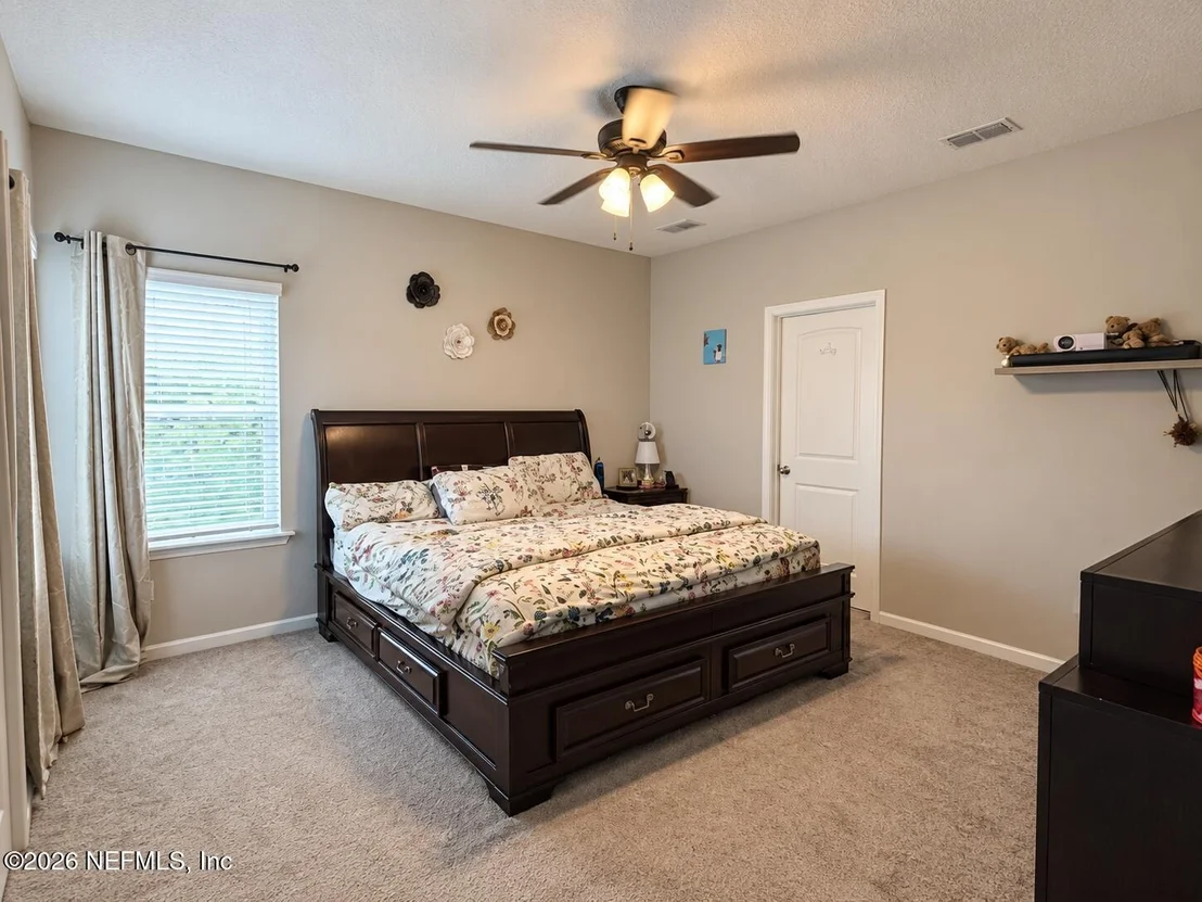 Photo of 522 STARGAZE Lane