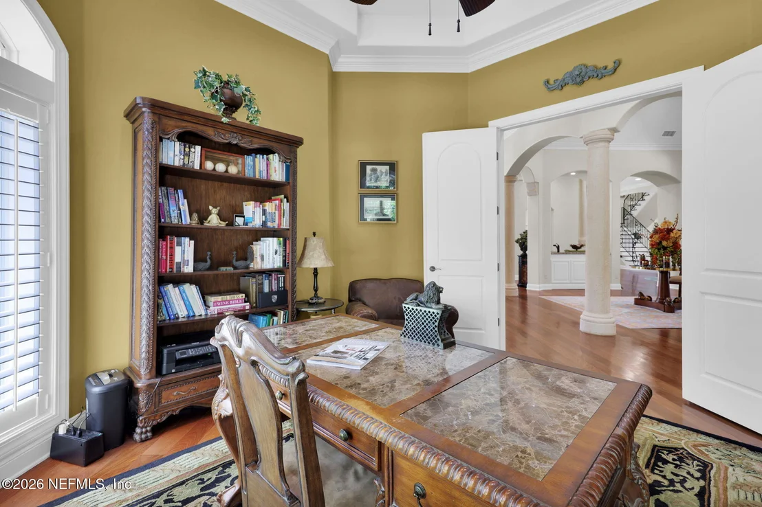 Photo of 101 HICKORY HILL Drive
