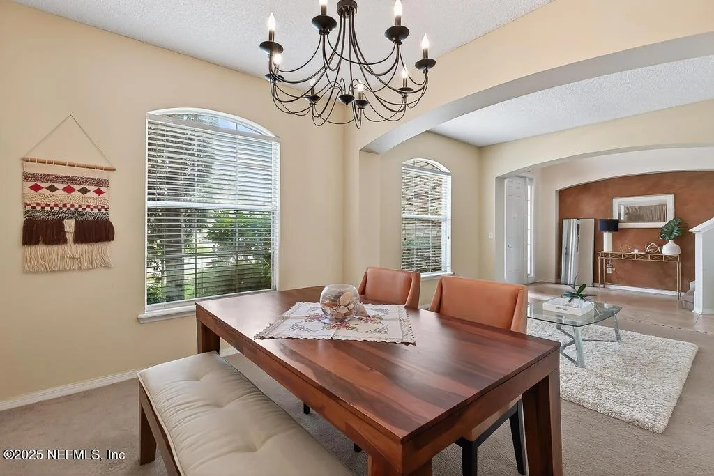 Photo of 12418 TROPIC Drive