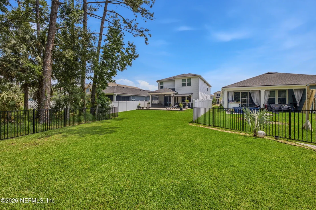 Photo of 661 BLIND OAK Circle