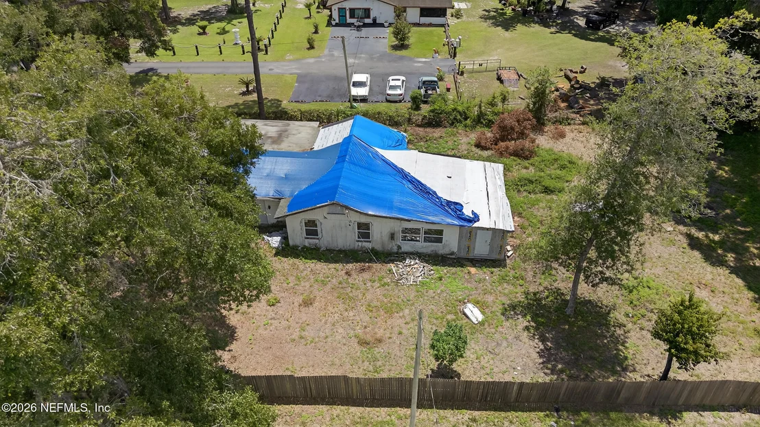 Photo of 9248 RIDGE Boulevard