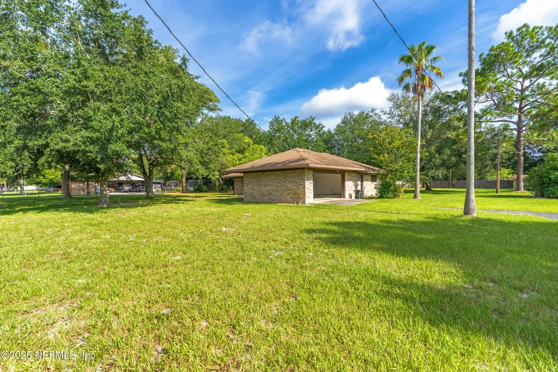 Photo of 9209 SANDLER Road