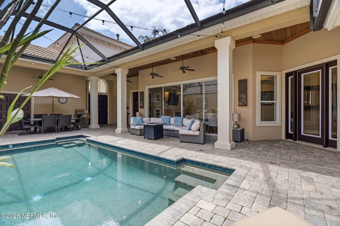 Photo of 105 LAUREL Way