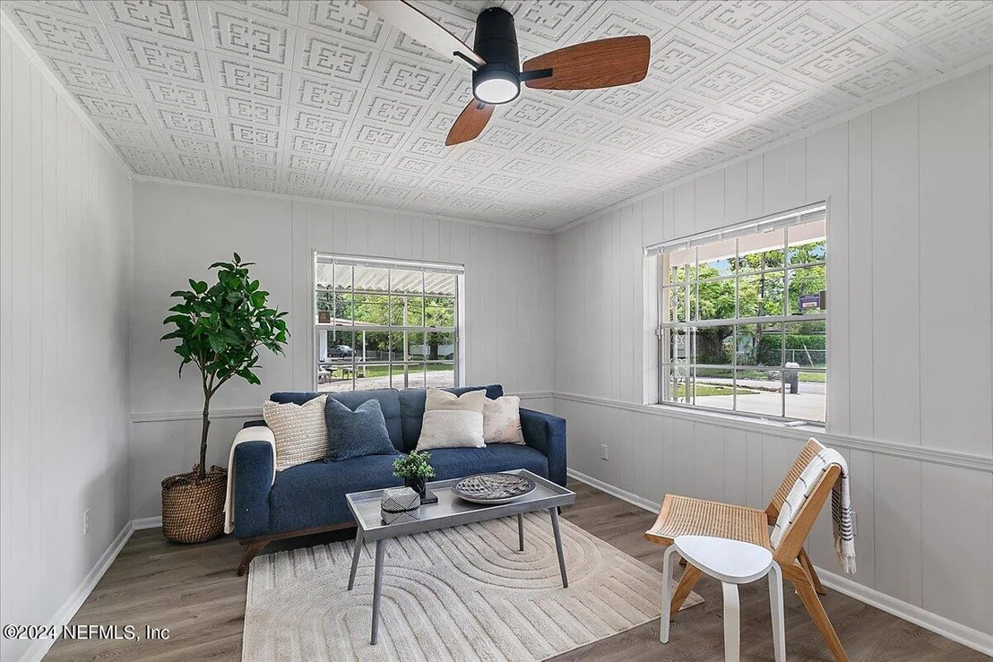Photo of 3619 ROSETREE Drive