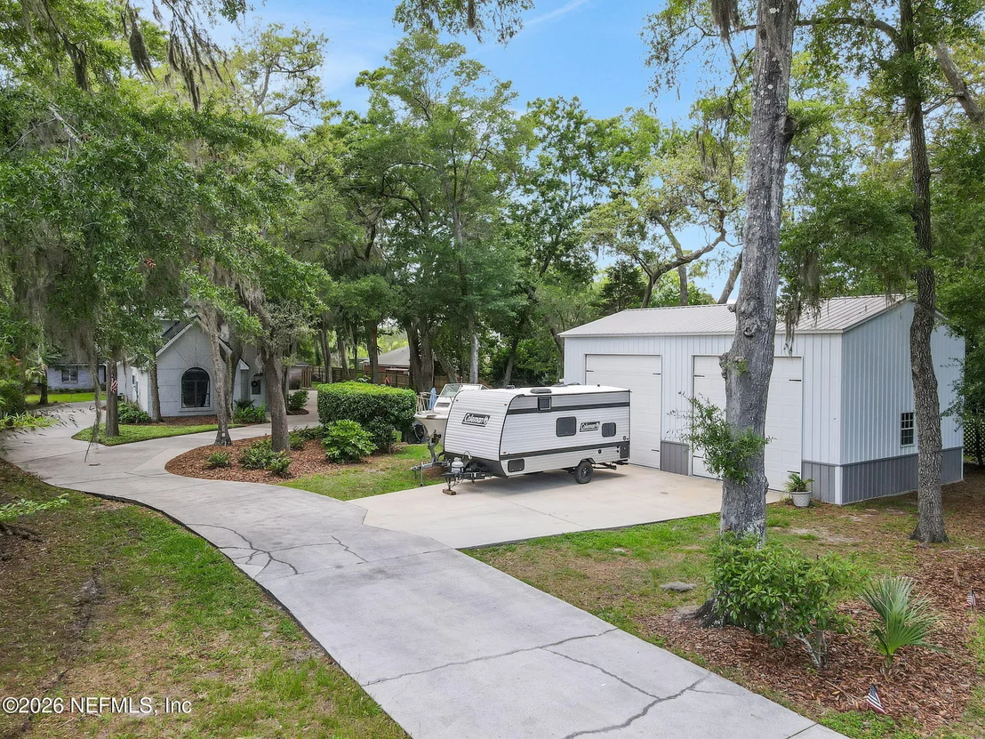 Photo of 86183 MEADOWFIELD BLUFFS Road