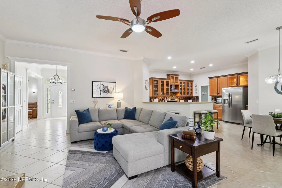 Photo of 2430 TALL CEDARS Road