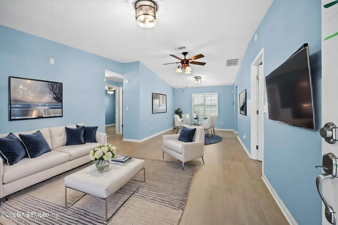 Photo of 3220 RICKY Drive