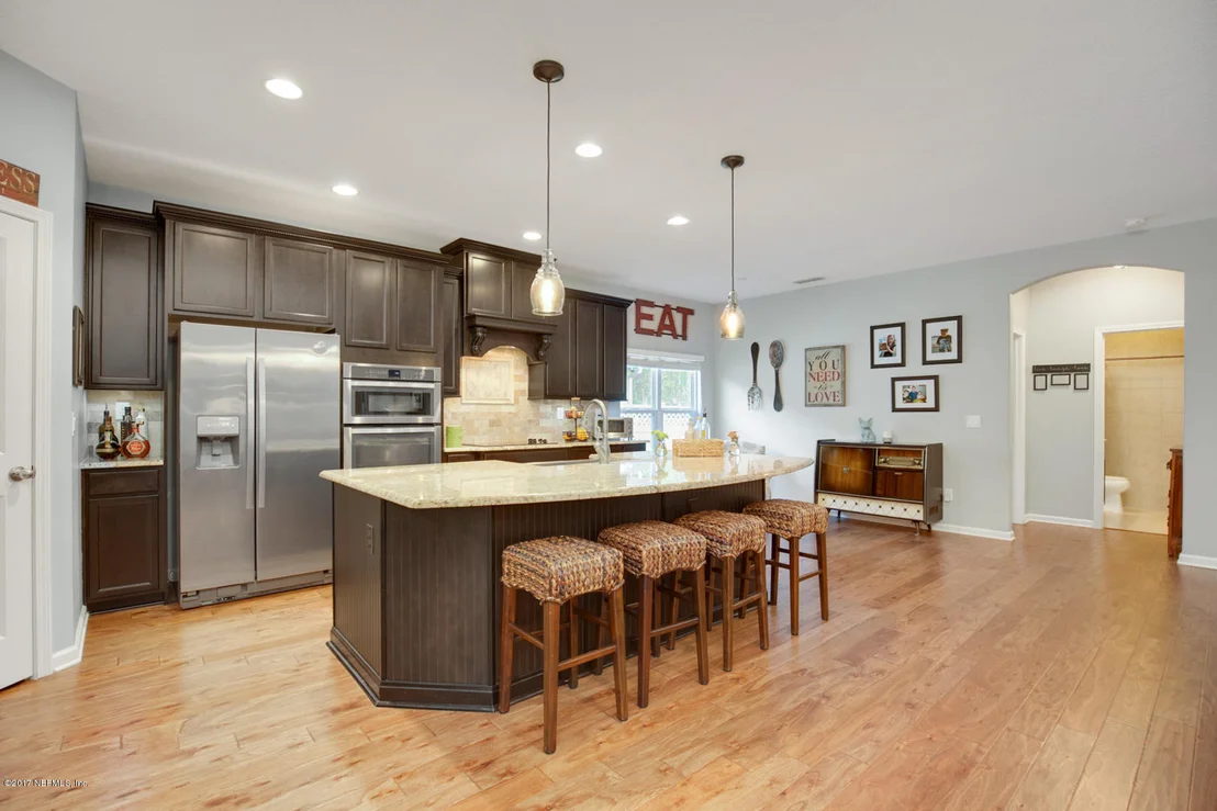 Photo of 228 ELLSWORTH Circle