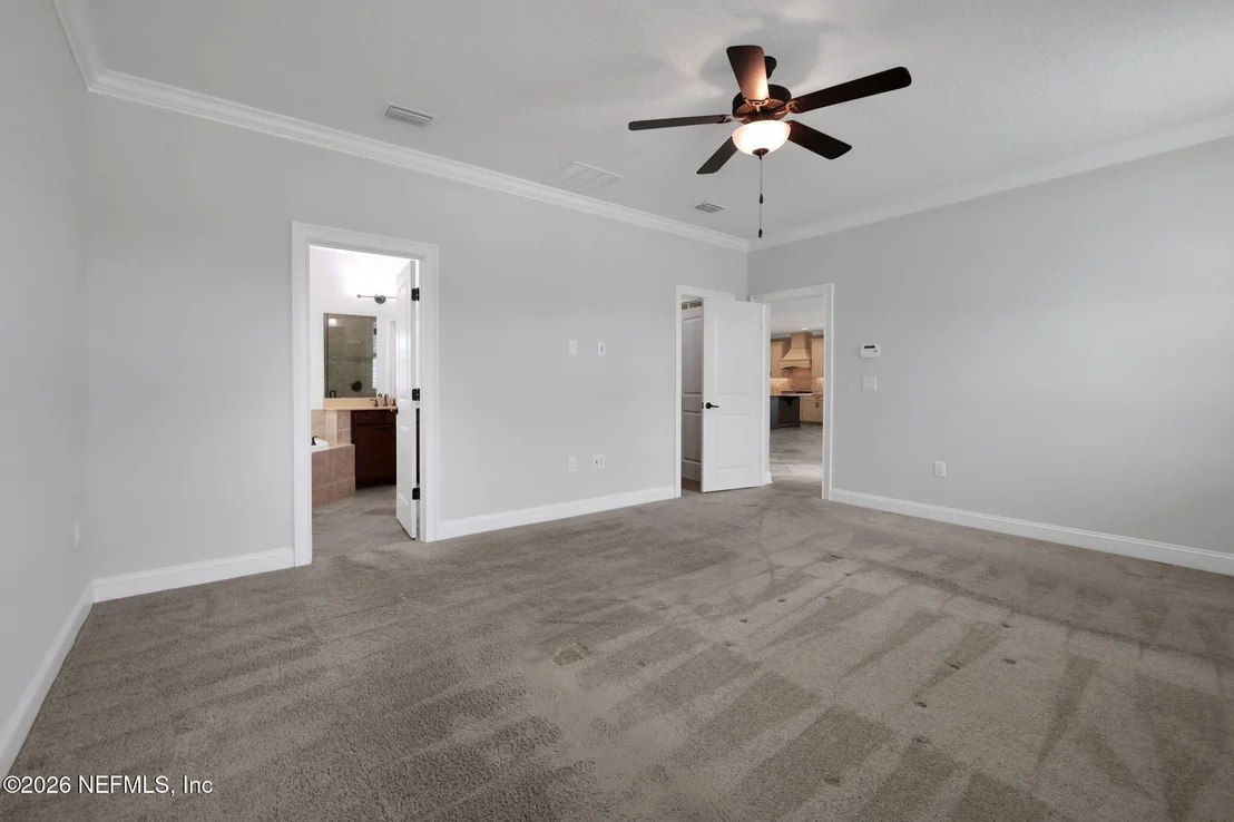 Photo of 267 WILD ROSE Drive