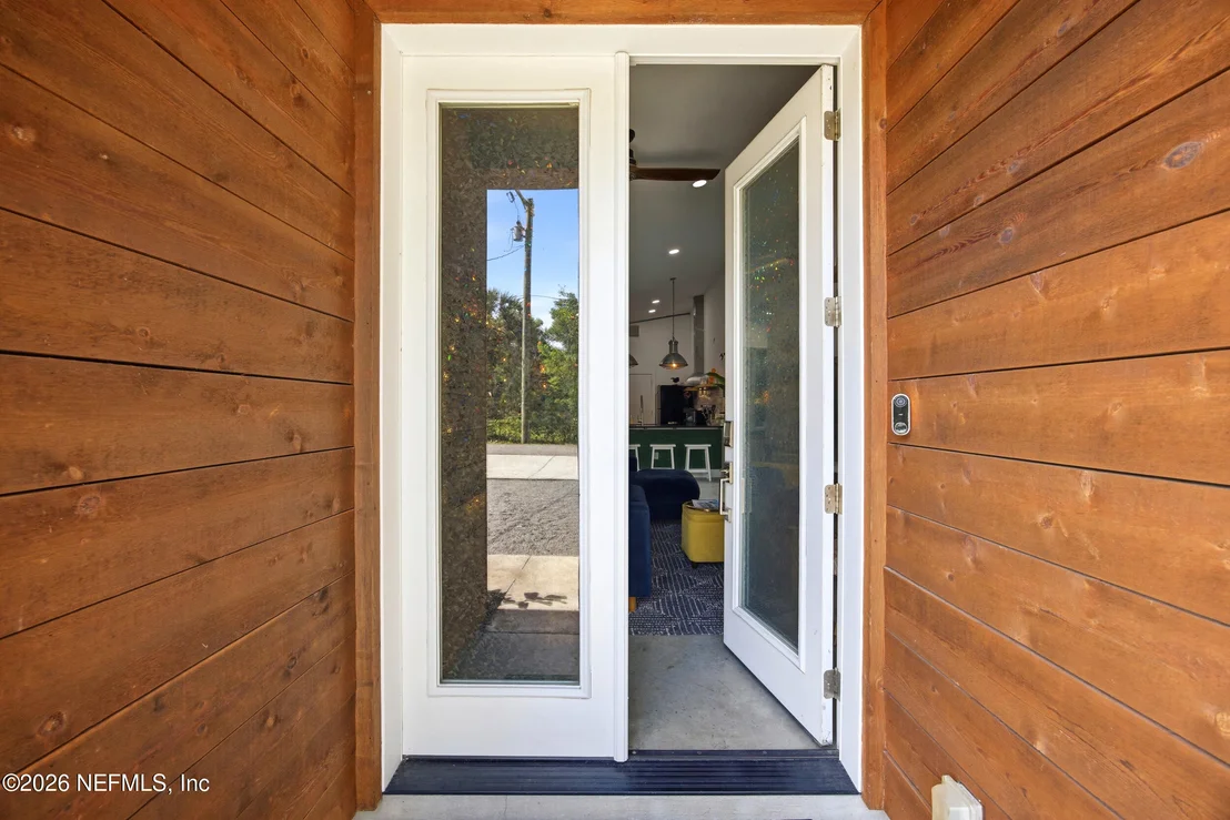 Photo of 580 WHITE Street