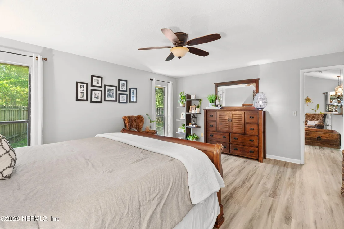 Photo of 3748 ARROW FOREST Drive