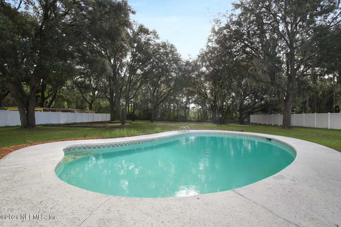Photo of 12559 CARON Drive