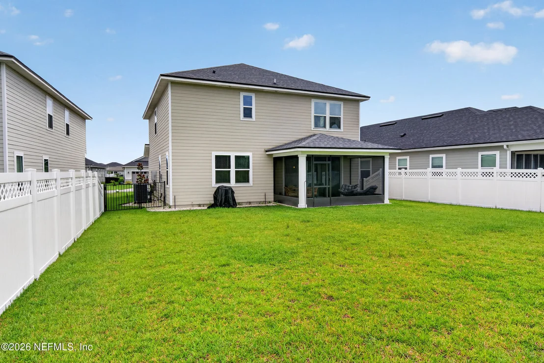 Photo of 239 ELM CREEK Drive