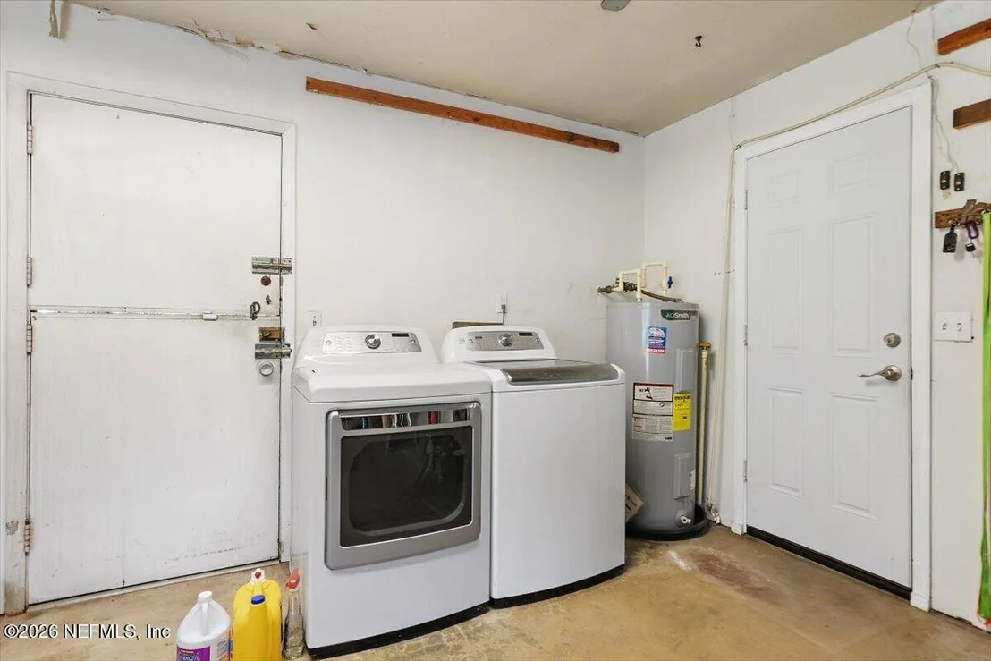Photo of 6391 TINTERN Circle E