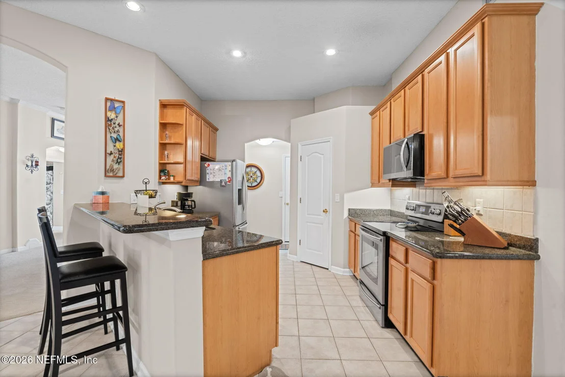 Photo of 8904 CANOPY OAKS Drive
