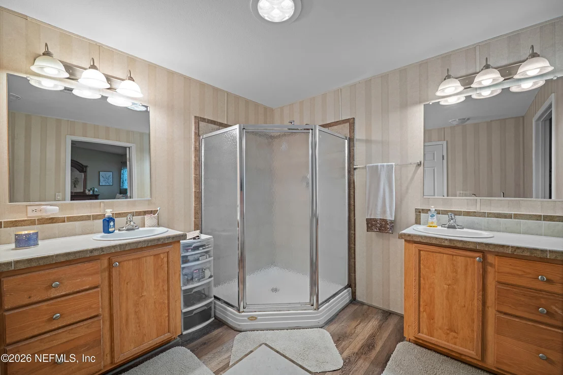 Photo of 1300 BOYD Road