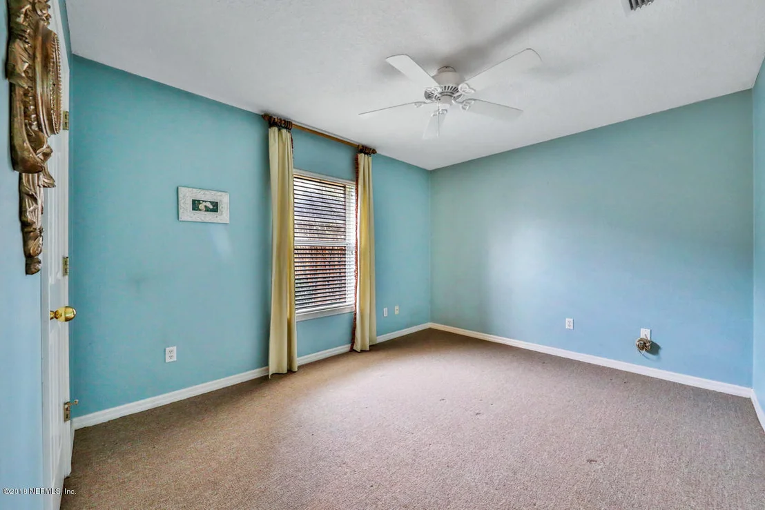 Photo of 7836 TIMBERLIN PARK