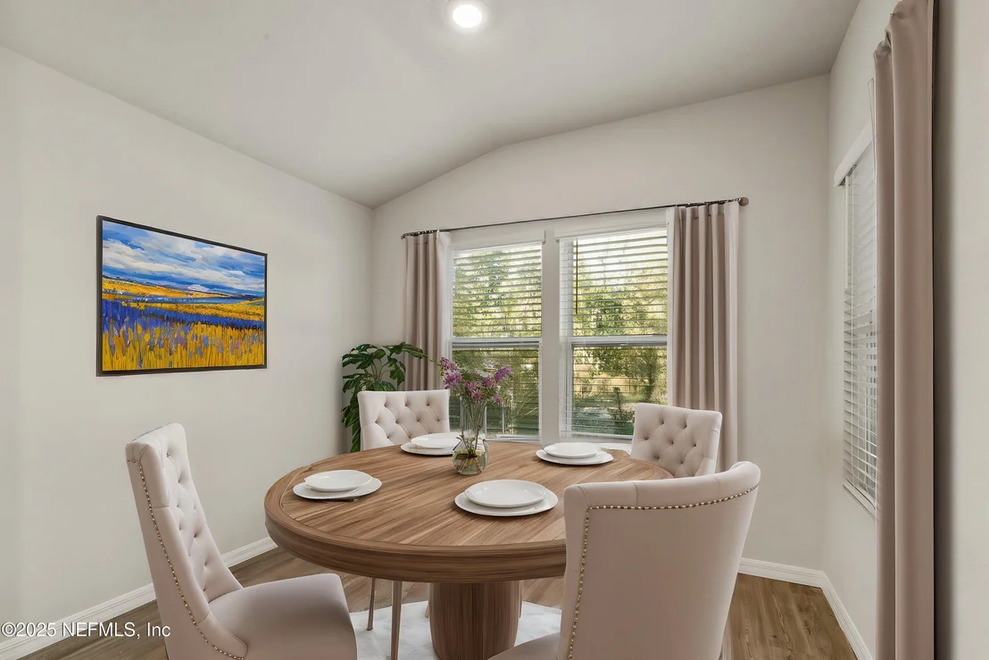Photo of 3266 DOROTHEA Road