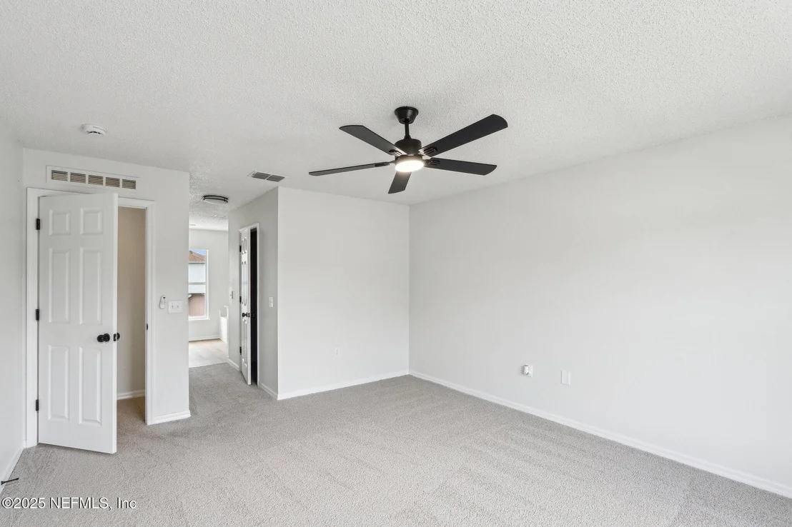 Photo of 3398 HICKORY HAMMOCK Road