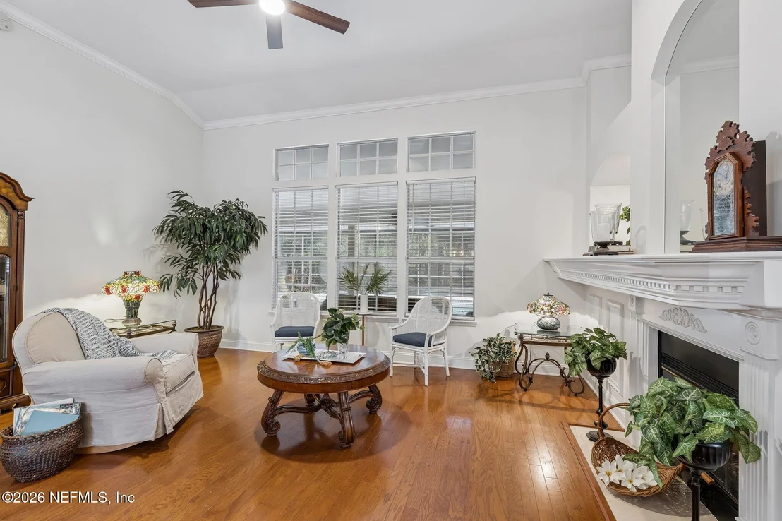 Photo of 132 FAIRWAY OAKS Drive