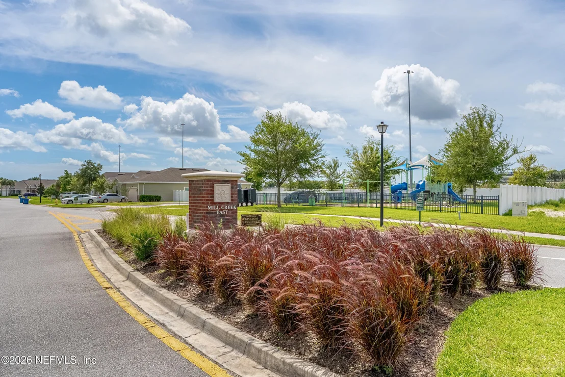 Photo of 1432 KENDALL Drive