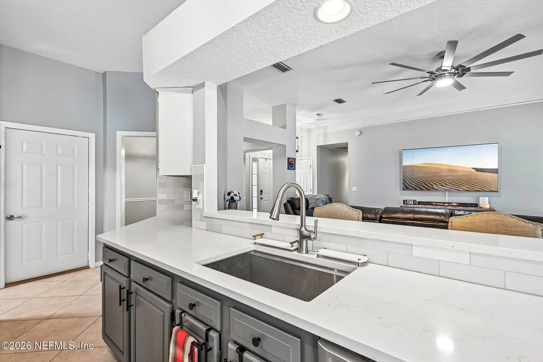 Photo of 830 WELLHOUSE Drive