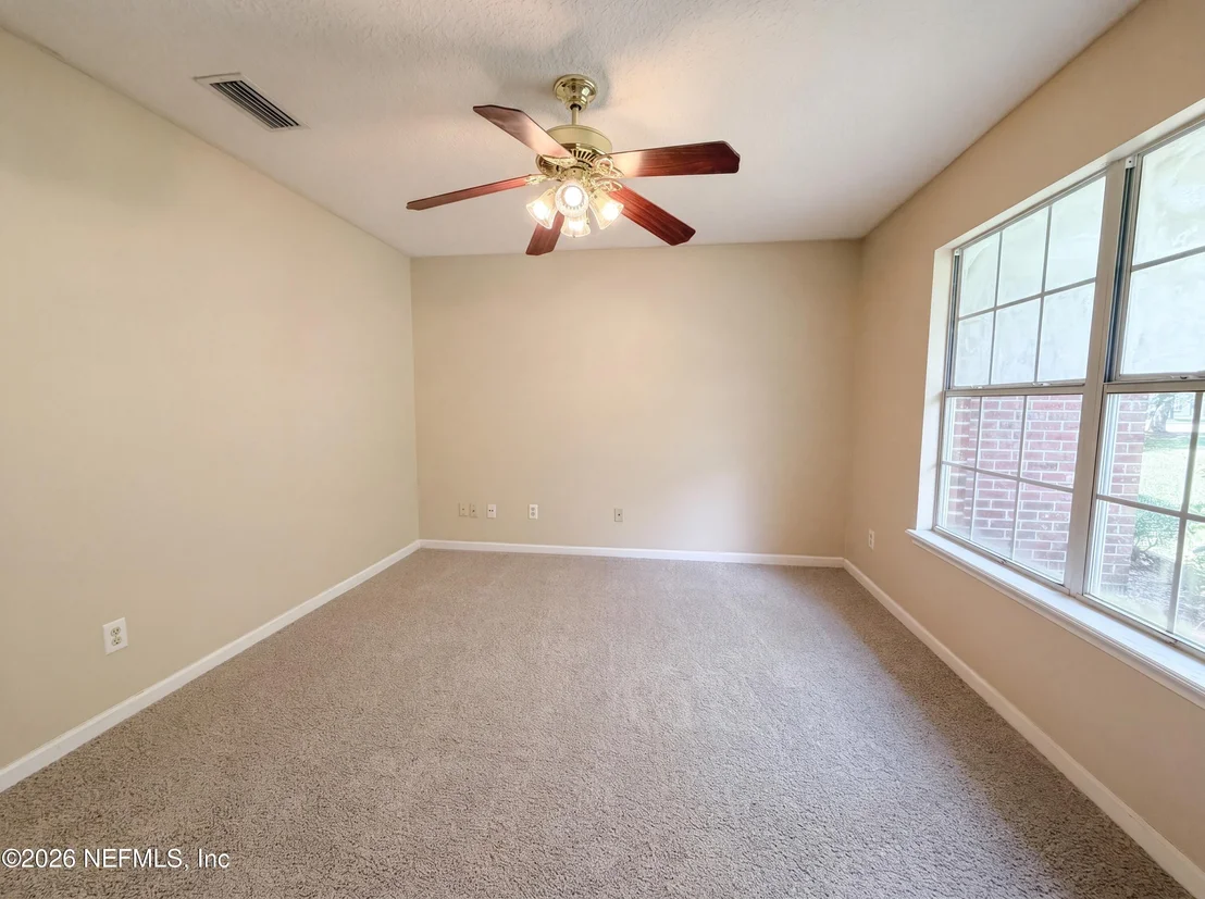 Photo of 2775 RAVINES Road