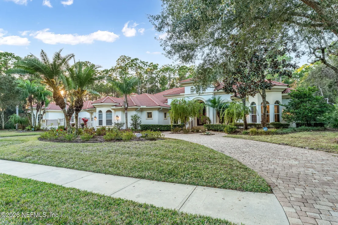 Photo of 205 SOPHIA Terrace