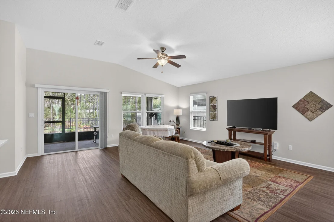 Photo of 3559 BAXTER Street
