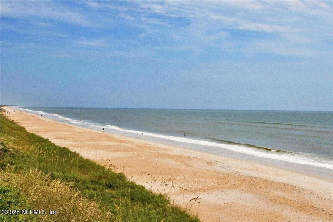 Photo of 101 OCEAN HOLLOW Lane