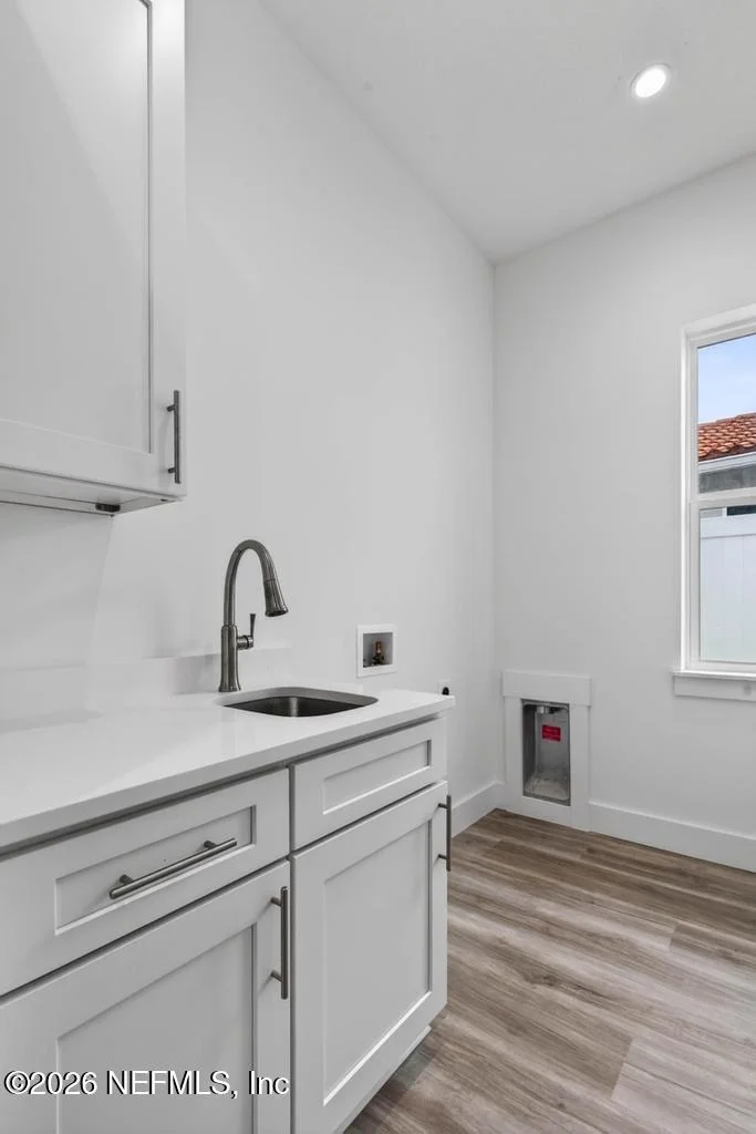 Photo of 125 SPOONBILL POINT Court
