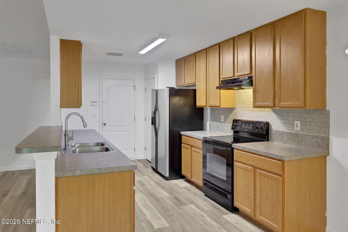 Photo of 6399 SILK LEAF Lane