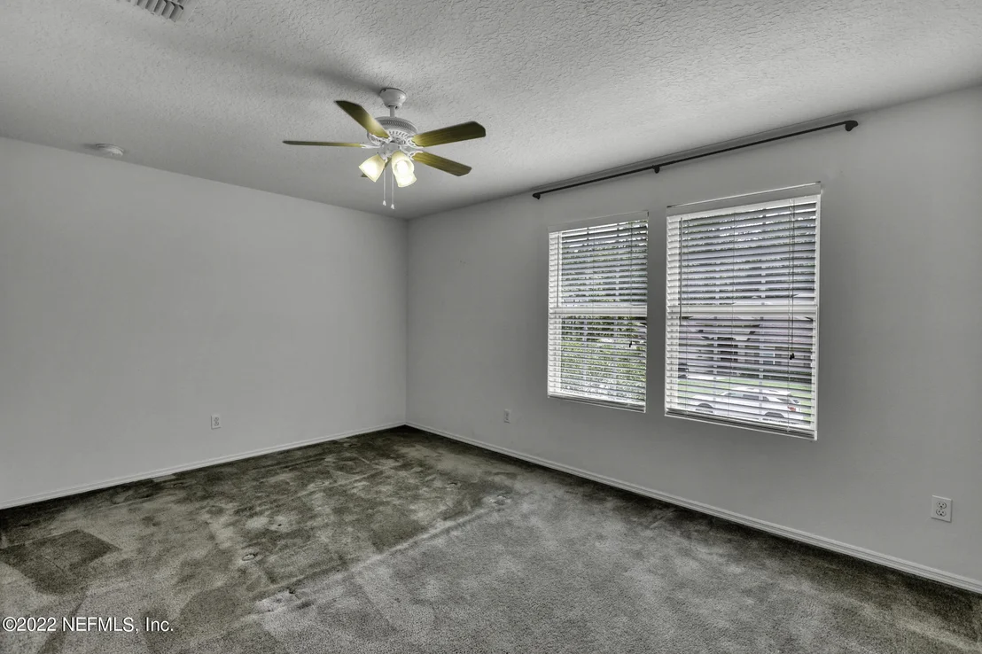 Photo of 132 Terracina Drive