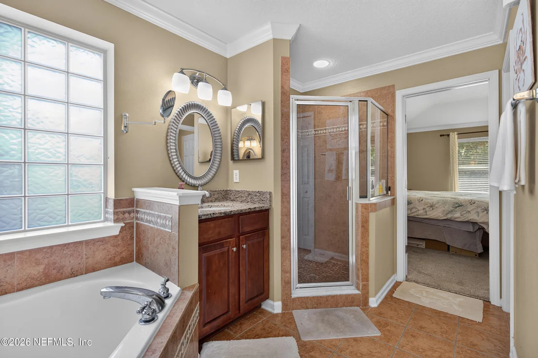 Photo of 616 CANDLEBARK Drive