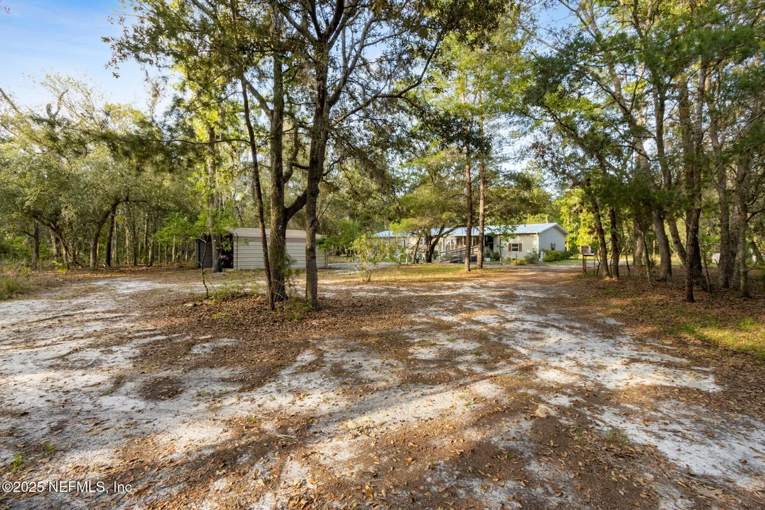 Photo of 115 PRIDGEON Street